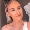 Taylah Fisher