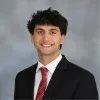 Matthew Abiezzi