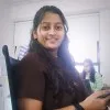 Tejaswini Pujari