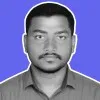 Priyabrata Munda