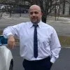 Adday ali