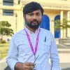 Souvik Ghosh