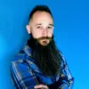 Jason Stroble