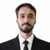 Abhishek Kumar Sachan