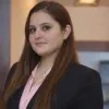 Sweety Shokeen