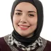Reham Galal