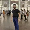 Rahul Kumar