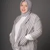 Nuansa Bening Difa Senja