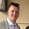 Kyle Nelson