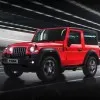 Shiva Mahindra