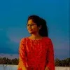 Prathyusha Keerthi