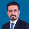 Ajith Prasad Balakrishnan