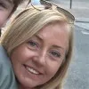 Renee Myatt