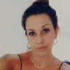Nicole Quandt