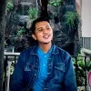 Firdausa Febi Alfaris