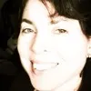 Deborah Steinberger