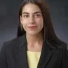 Estrella Lastre