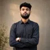 Muhammad Bin Nasir
