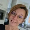 Sandrine DELANNOY