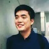 Eric Nam