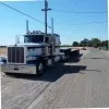 Lanning Creel