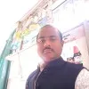 Ajeet Kumar