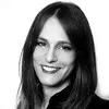 Nurit Barak