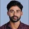 Navaneeth