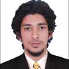abdul vajidt