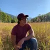 Dylan Rodeback
