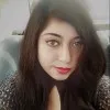 Nebedita Das