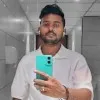 Golu sah