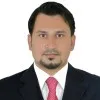 Aashif khan