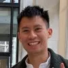 Kyle Wang