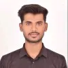 Mohammed Siddiq