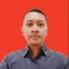 Muhamad Alifiyandi