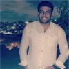 RAMI KHATIB