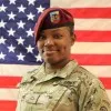Jimmicea Sullivan