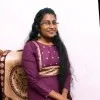 Anupama