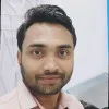 Arnab Paul