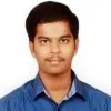 Balaji Radhakrishnan