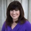 Lori Ann Tarter