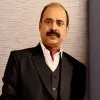 Pankaj Varma