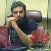 Naveed Mushtaq Hunjra