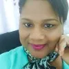 Angelique Tjon Affo