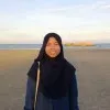 Nik Fatini Azhar