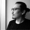 Cheng Zuo