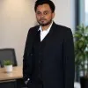 Aditya
