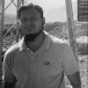 MOHAMMAD FAIZAN