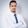 Milan Chhetri